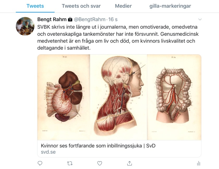 DF8F24F8-18D7-4899-8D38-F9168A01971B