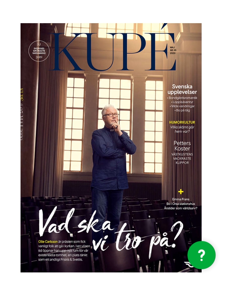 E5E1F627-DBA8-49C2-8219-80FB7277DB7E