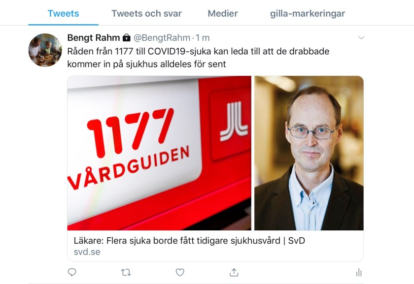 E7618026-5002-4EA5-BB1E-EDD4887D8CAD