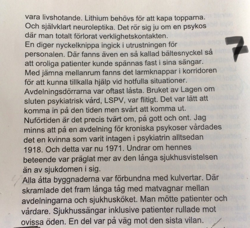 EA9DBAAF-9C23-4688-8624-CC1752C32D53