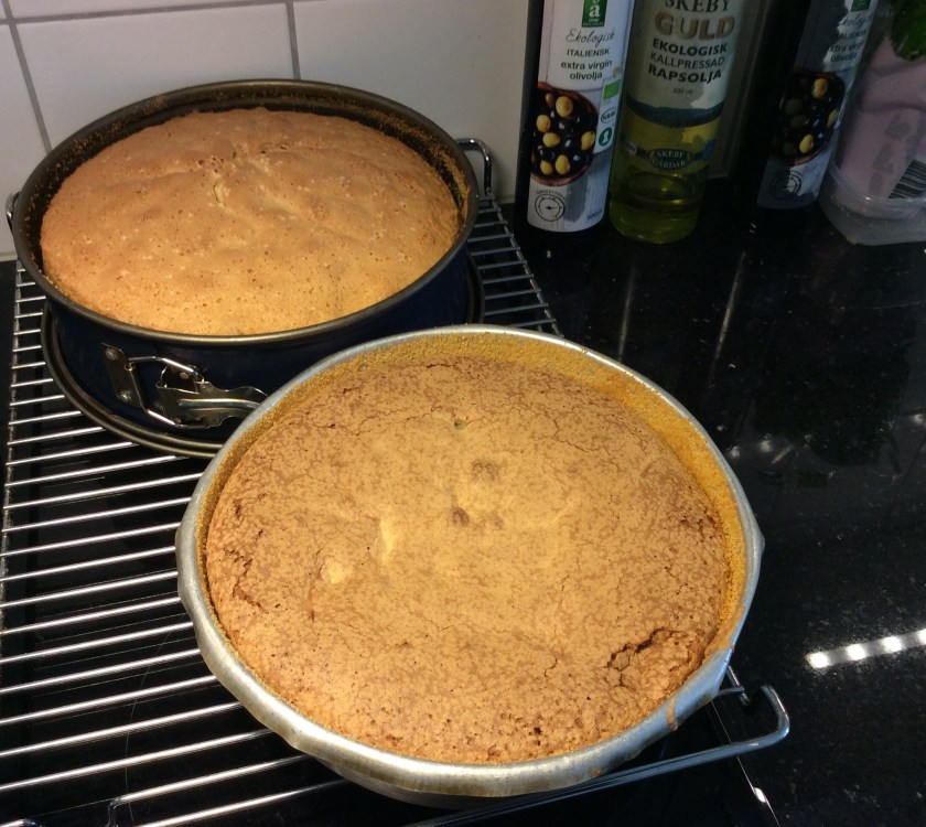 EB1F4AD1-D013-4538-A072-F31C8633605E