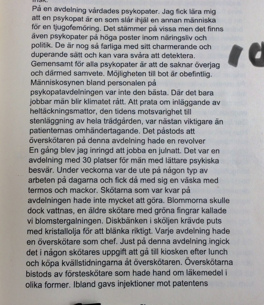 ED8FAE73-3D03-4399-8D42-D90A58B74A8D