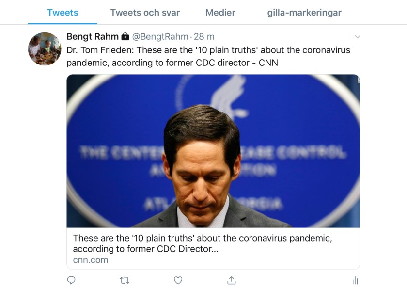 EE440AAC-3177-4210-9252-004346BA6B54