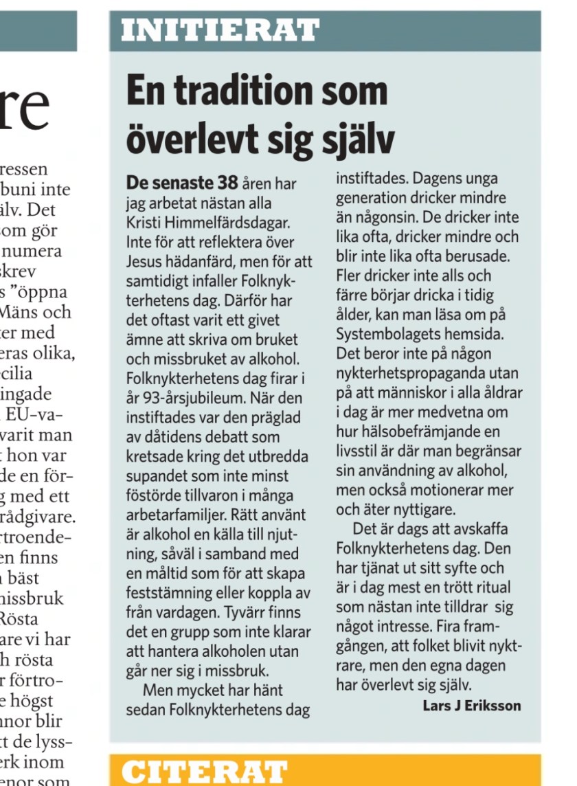 F24C63A6-6DD5-47E8-BDDB-E74AC24CD0D3