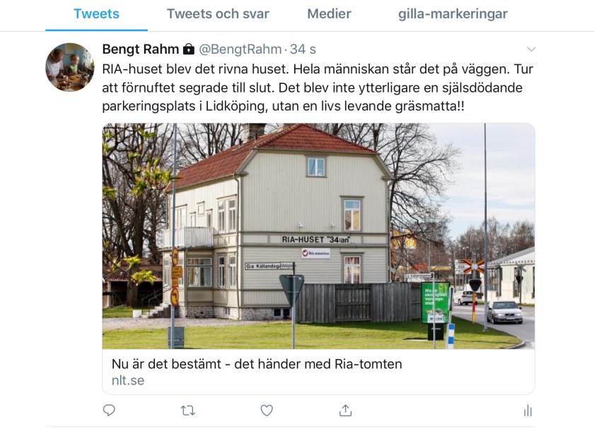 F2526956-5E06-46FC-BEA2-C18243630F3A