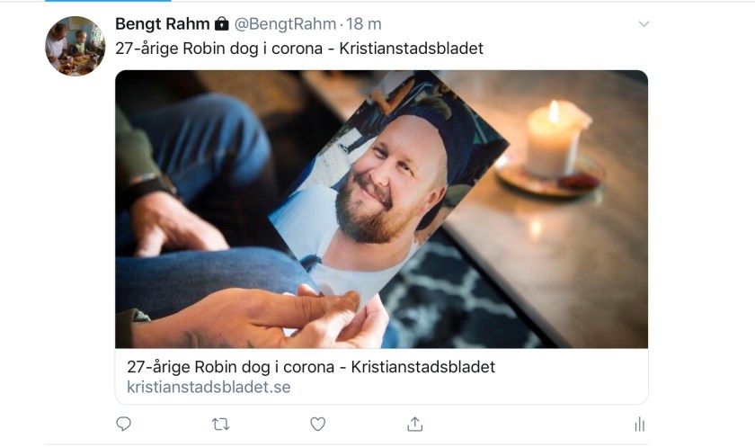 F27D1FCF-C09D-4DC9-9008-210C8A829ED5