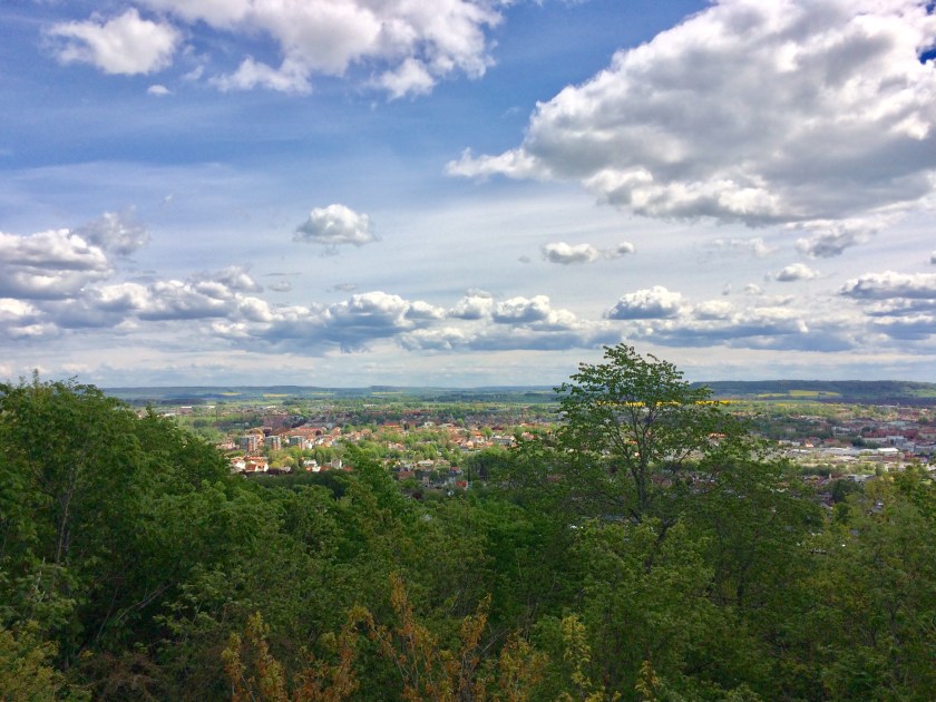 F2ACFC33-F12E-41F5-BDE1-156DDC3199B3