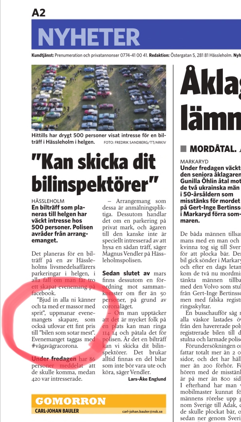 F3A71523-45CE-499A-BB07-5AD65DFB89F2