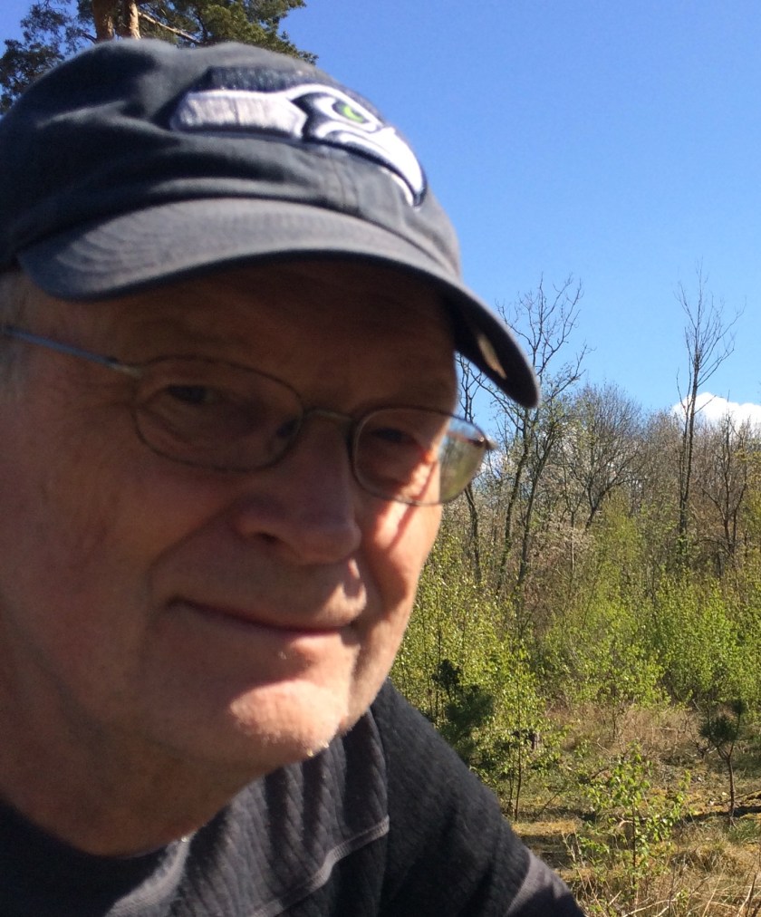 F40A4B58-06A2-4618-846D-E961B4586A2D