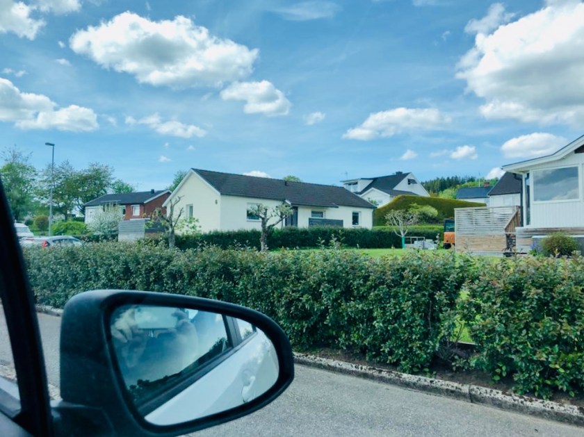 F73A40A2-9BB4-4517-B925-89E1DDEB7447