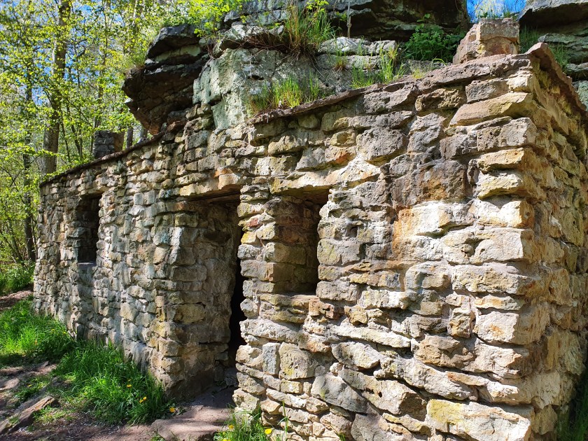 F926D2C3-3331-4026-8D17-F6F02DD508A1