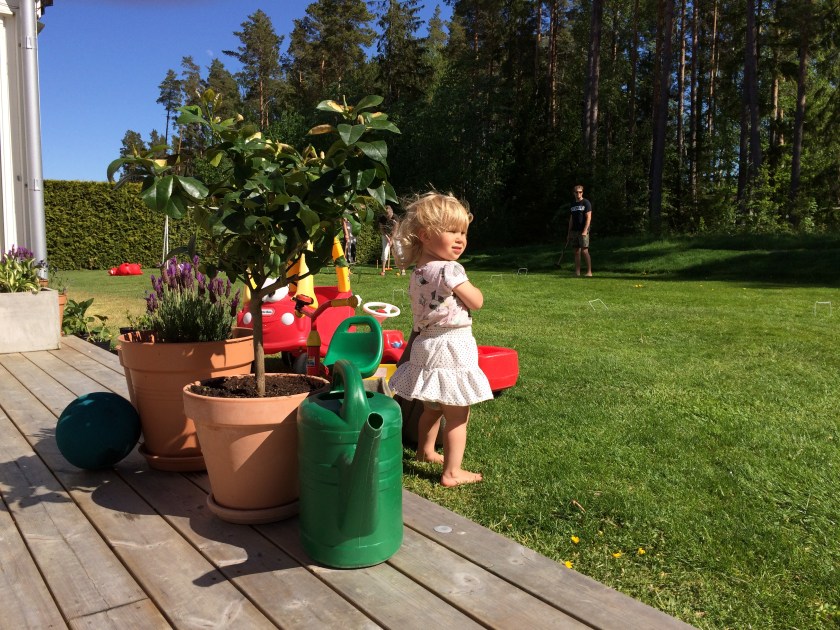 FE4AF746-163F-4484-B1DD-34FB115CDF67