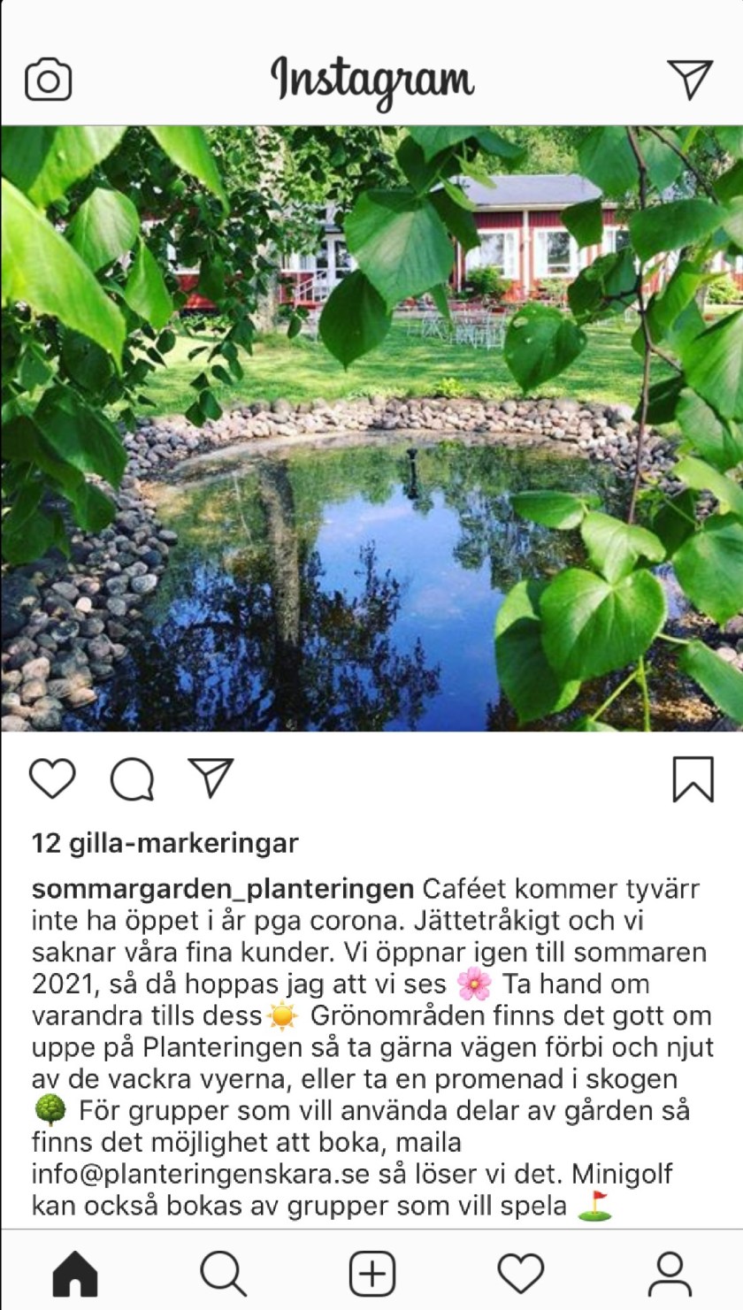 087C9FCA-4F3F-4B60-AB24-315D0A8467A1