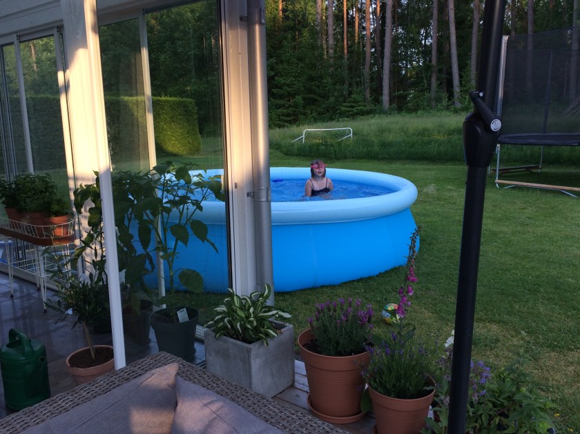 10B1AE92-540E-4393-B708-367DEC99A37B