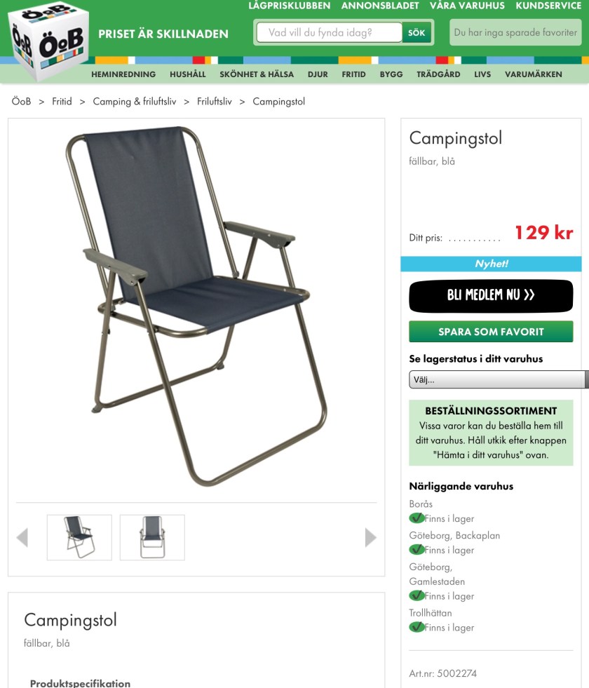 1152E9A2-3F77-4910-A47A-83651BBCB109