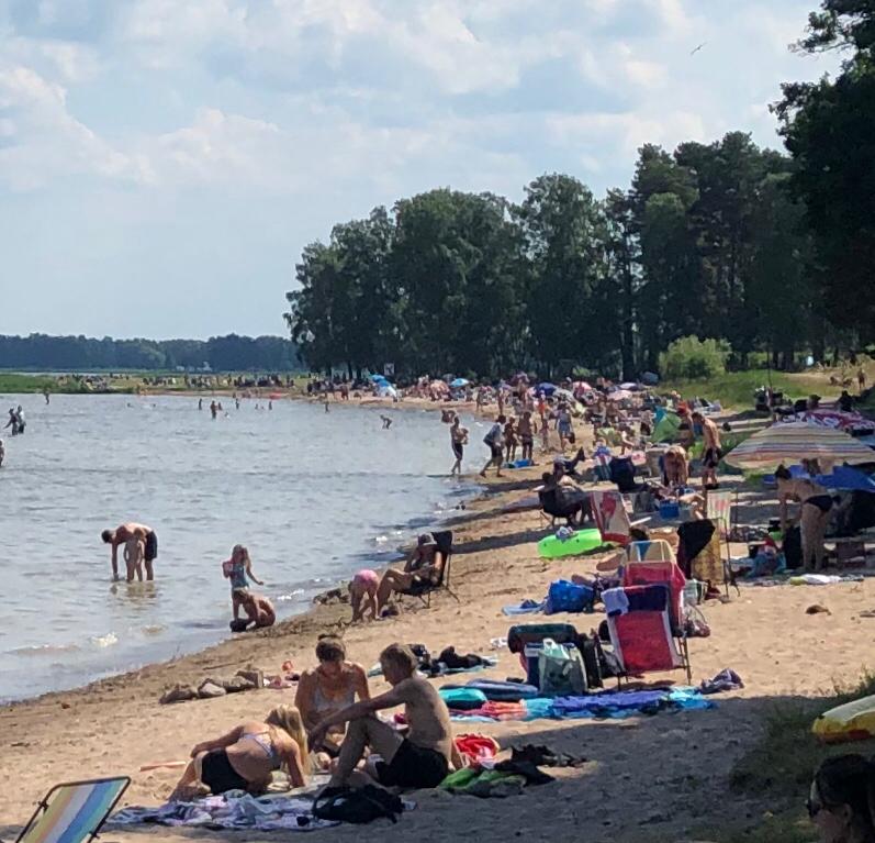 2346414D-27E7-4841-B7BE-1458715AE106