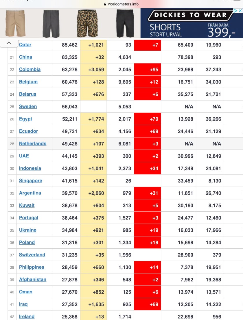 24501D7C-0B12-4BB2-8D25-31405E478893