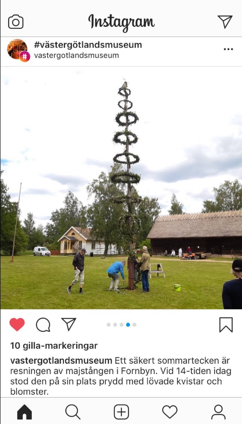 251C8D55-53AF-4E38-9FAD-8AC36F1C1B0E