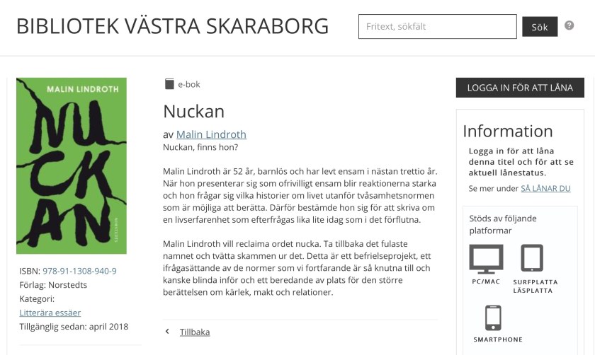 30E228C0-5D2D-4976-9827-C5C65C1D6749