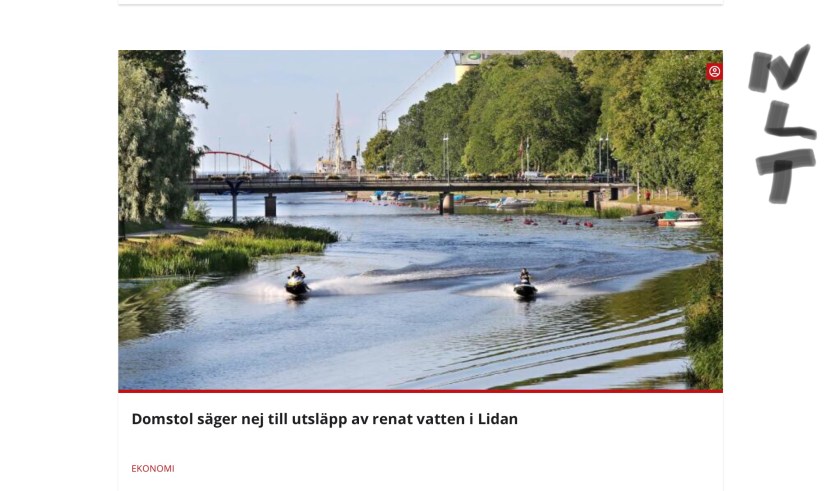 3324BA0F-A6C1-4F42-B045-1704E834560B