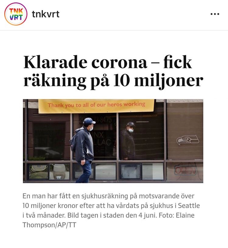 3704741F-72BC-433B-8BA6-2046653968A5