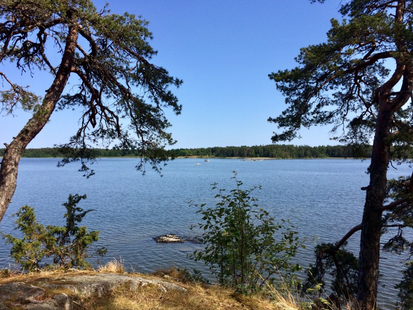 39F48DC3-55B1-410C-B414-8F2B97058DDD