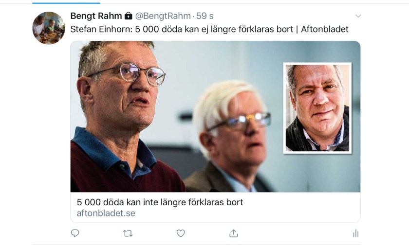 3BEEEC53-836F-4071-9CA7-DC1B8AA7BC23