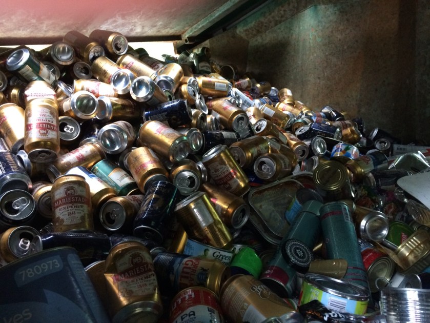 3DB2A482-CDF9-4E10-876E-8185DD6EBAC6