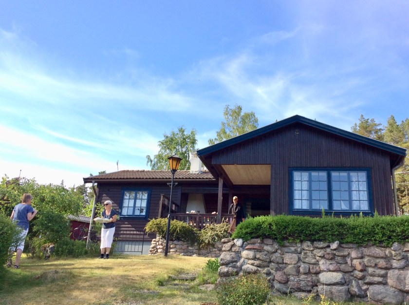 3F91034A-34F0-4872-8FB2-05145DABE441