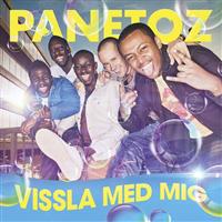 4319C4ED-6A79-40C0-B3B5-CBD4AD1AF26F