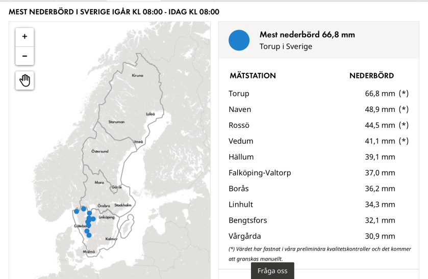 4374F47F-60E3-4D6A-BCC5-E9619FF29E15