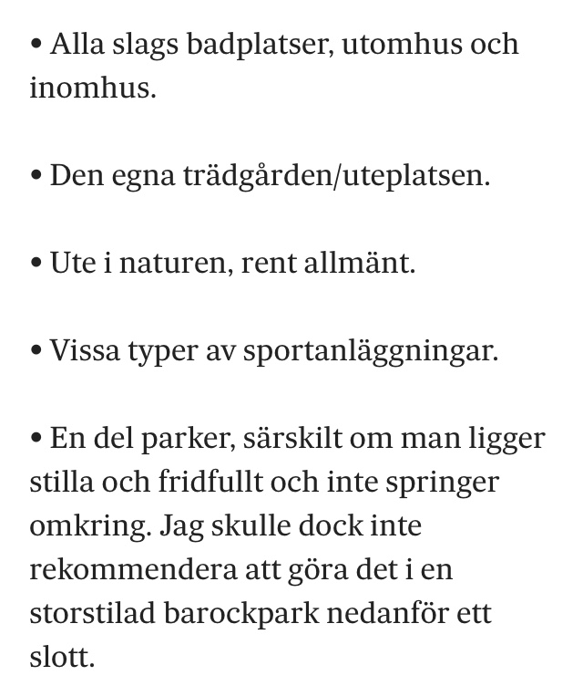 44D9500B-1E27-4E9D-AF12-BB97CC347E6E