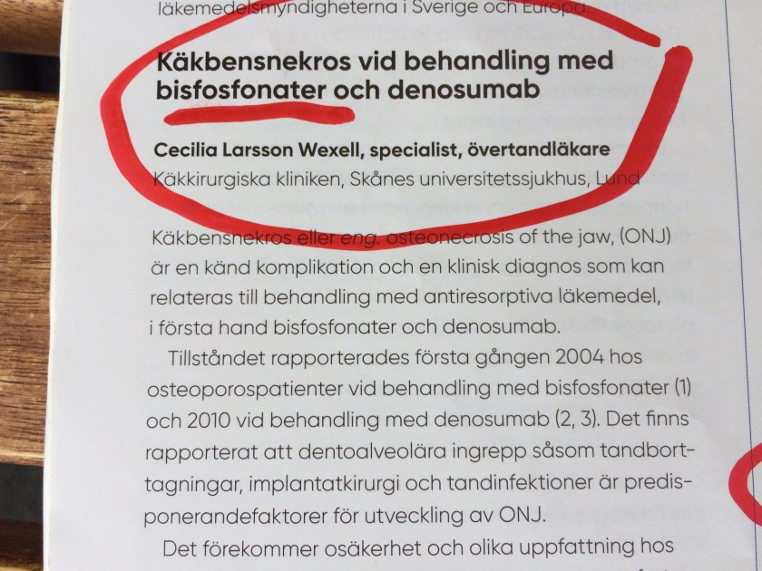 45759985-01FC-4F74-B33E-4E2523D853B8