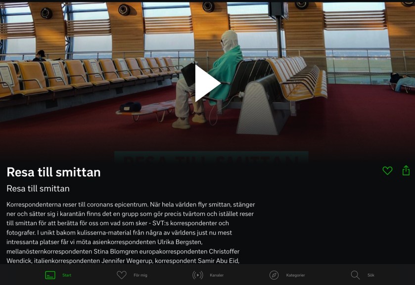 46AB2D9D-D30F-4440-92B9-A77AFBB7B295