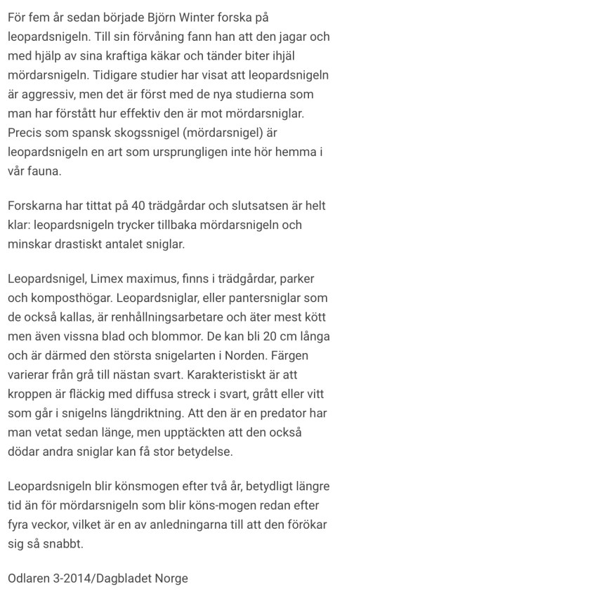 4E19BD4A-B212-4DFF-9492-FC94D3BEF481