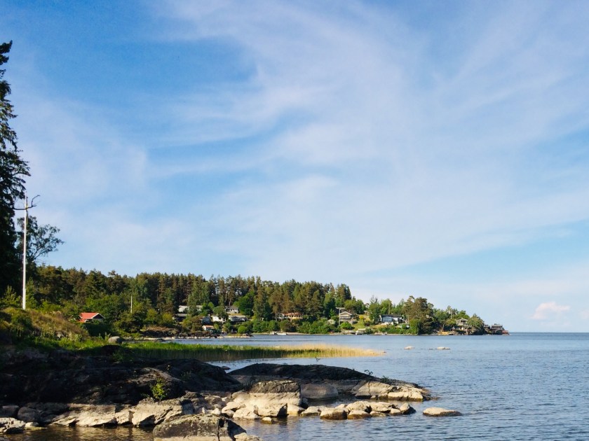 4F912CD6-DA5E-4819-9CC1-7C74D7C21B85