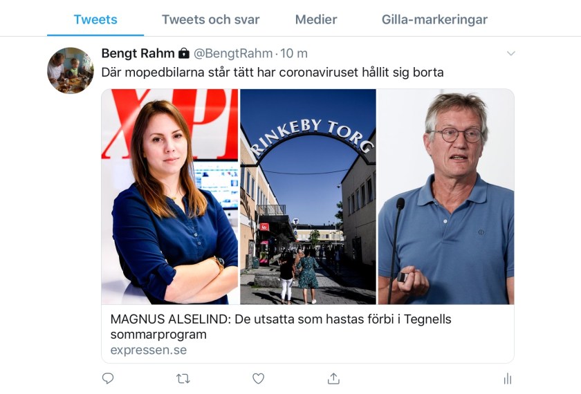 50B18A27-0B06-4B38-ABF4-0FDA73B33D42