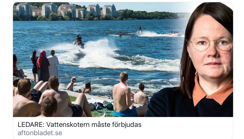 57C69060-E240-428F-991F-FED44EF73D2C