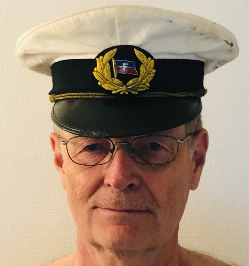 5AE5E9E1-65FD-4FF4-9ACF-674A41E0B2CA