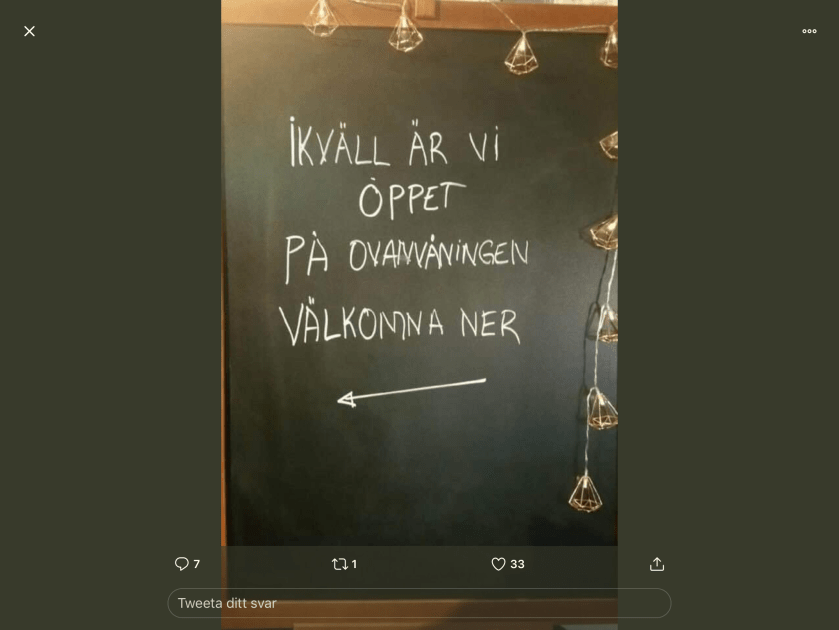 62A5397B-91B6-44F7-8D12-C7806F58119C