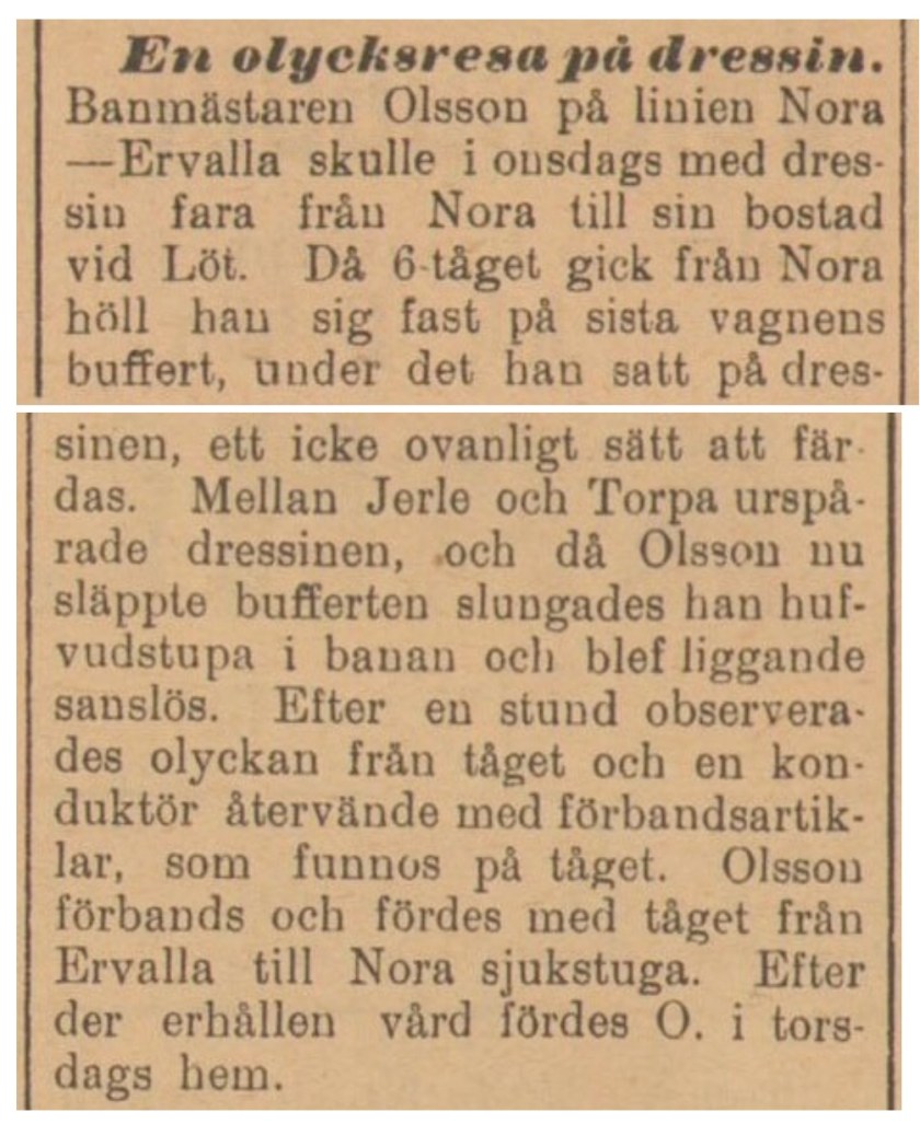 652FFA13-5C85-4A1E-83FC-114B70EF7ED5