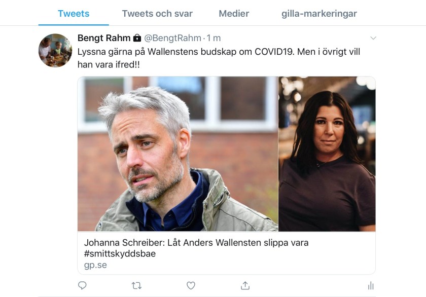 6D767FC4-8334-4A01-866F-3C67A07DCD40