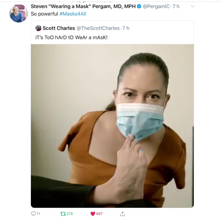 7077F96A-20CF-4860-AD2D-F7FF549B644B