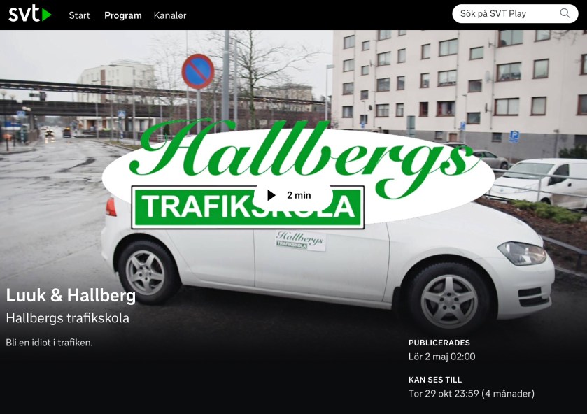 7397C145-BE89-4BF1-95BA-CF460360C909