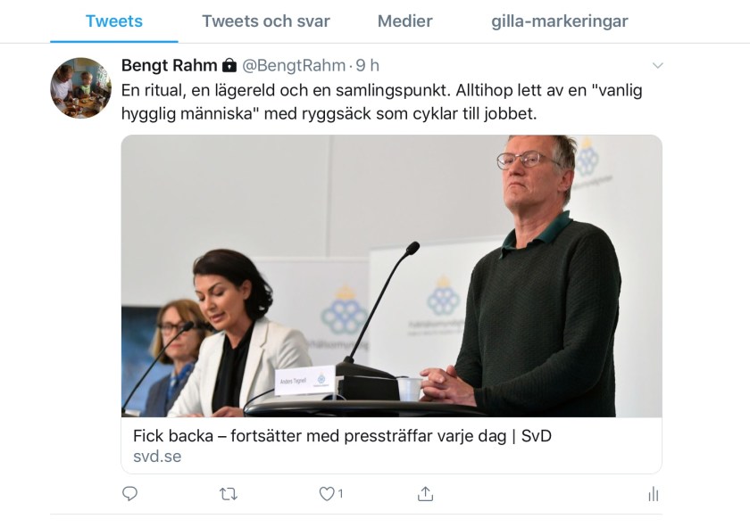 74A2ABD4-87FC-4DB0-8AB3-B424363E3E9E