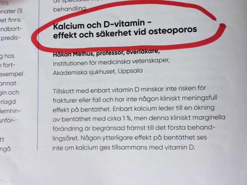 7DB3EB1A-BD07-44EA-9986-A2865C9B0010