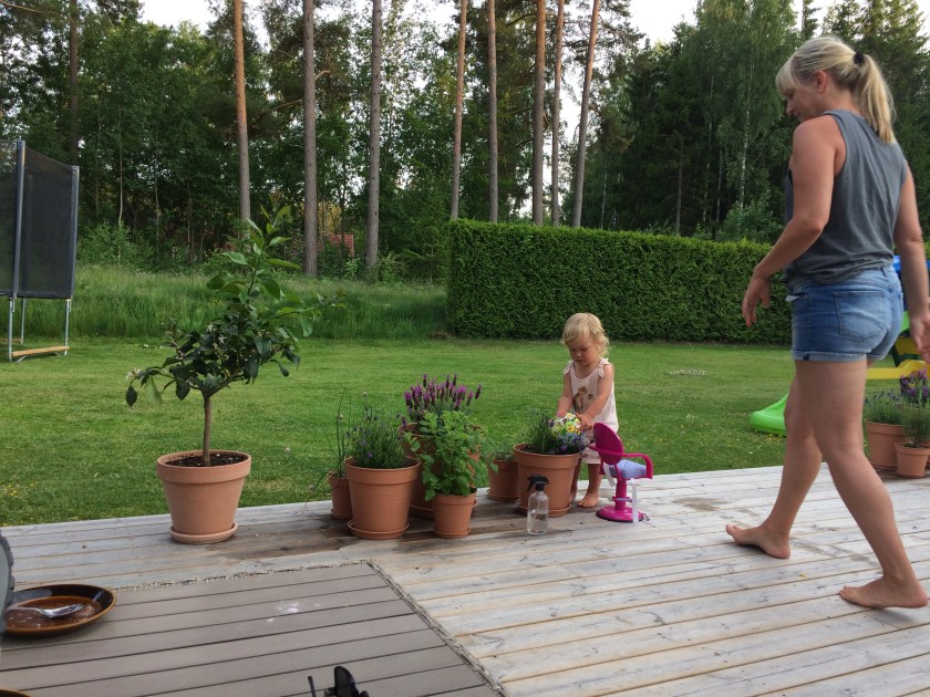 83B2F5BE-B891-4EE6-96D0-C4DC0999A6A7