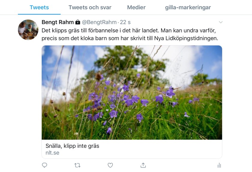 8C0E7B4C-06D8-4611-8A2B-E395AAB534CE