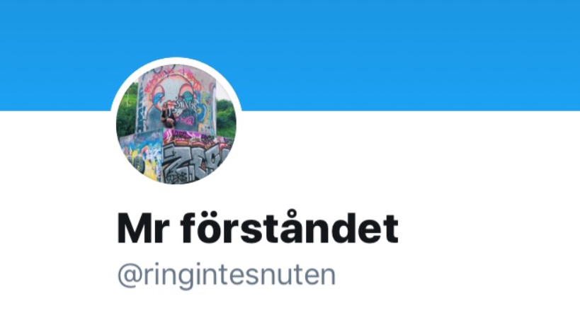 8FC46361-19FD-478C-B951-86E0D6A6AF2D