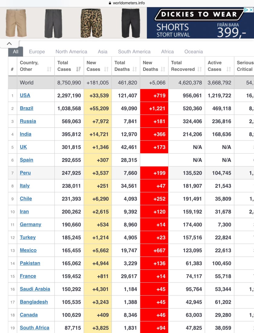 9057E086-5DF2-4790-9D24-DE6927082442